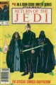 Star Wars: Return of the Jedi #4