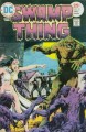 Swamp Thing #16