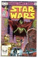 Star Wars #67