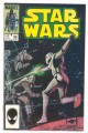 Star Wars #98