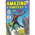 Spider-Man II Trading Cards - 30th Anniversary