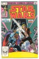 Star Wars #71