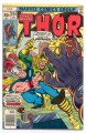 Thor #266