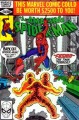 Amazing Spider-Man #208