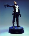 Punisher Mini Statue