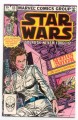 Star Wars #65