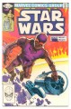 Star Wars #58