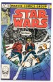 Star Wars #72