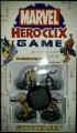 Marvel HeroClix Universe Starter Set