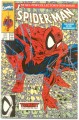 Spider-Man #1