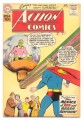 Action Comics #275