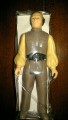Lobot Action Figure - Star Wars 1980