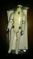 Stormtrooper AF - Star Wars 1977