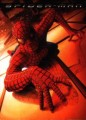 Spider-Man Movie Trading Cards