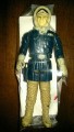 Han Solo - Hoth Outfit - Nice - Star Wars 1980