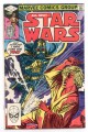Star Wars #63