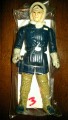 Han Solo - Hoth Outfit - Cool - Star Wars 1980