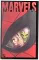 Marvels #4