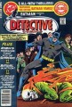 Detective Comics #486
