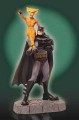 The Dark Knight Strikes Again Statue