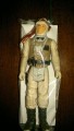 Luke Skywalker Hoth Battle Gear - Star Wars 1980