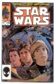 Star Wars #100