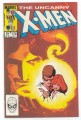 Uncanny X-Men #174