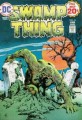 Swamp Thing #13