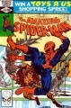 Amazing Spider-Man #209