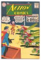 Action Comics #273
