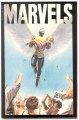 Marvels #2