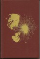 Sin City Volume 1: The Hard Goodbye - Special Limited Edition Hardcover