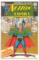Action Comics #385