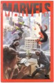 Marvels #0