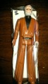 Obi-Wan Kenobi AF - Star Wars 1977