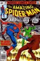 Amazing Spider-Man #192