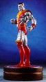 Colossus Mini Statue by Bowen Designs