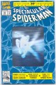 Spectacular Spider-Man #189