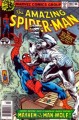 Amazing Spider-Man #190