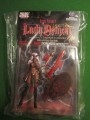 Lady Demon