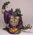 Green Goblin Ultimate Bust