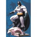 Batman Mini Statue II