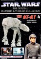 The AT-AT #4