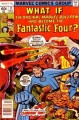What If? #11