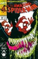 Amazing Spider-Man #346