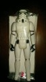 Stormtrooper AF - Star Wars 1977 - Nice!