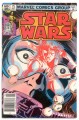 Star Wars #75