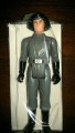 Death Squad Commander AF - Star Wars 1977