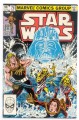 Star Wars #74