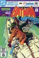 Detective Comics #496